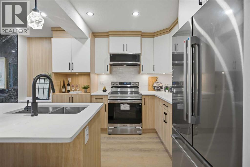 9532 Allison Drive Southeast - Photo 8