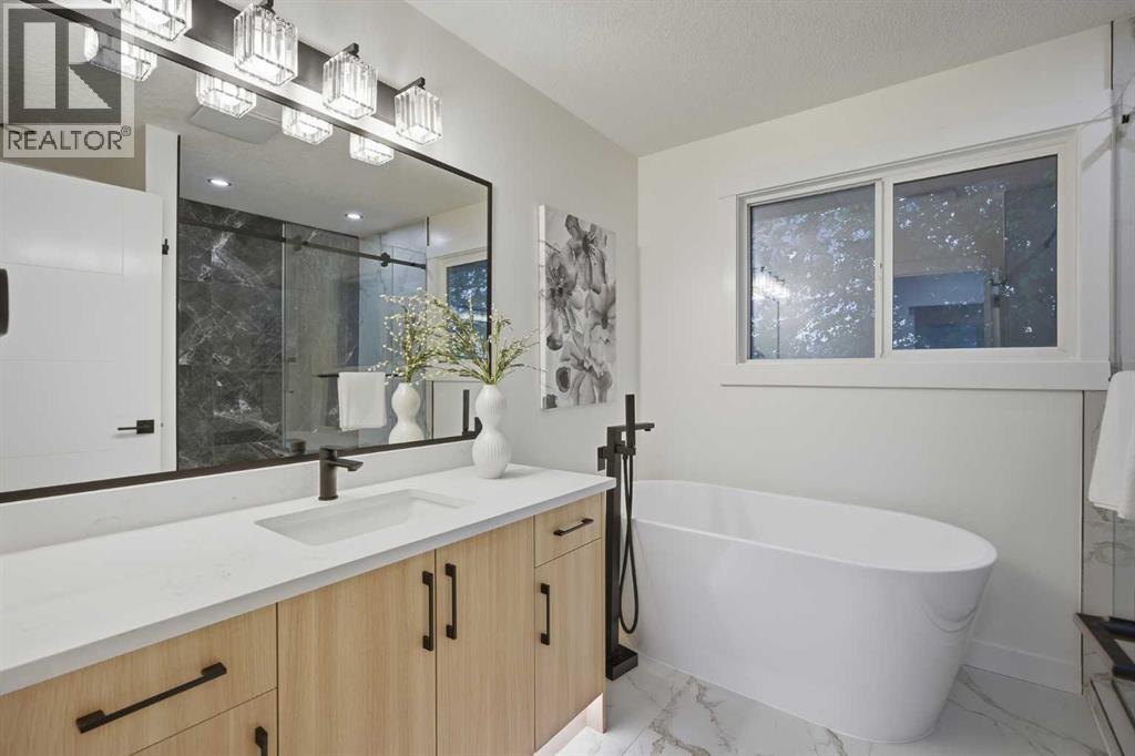 9532 Allison Drive Southeast - Photo 20