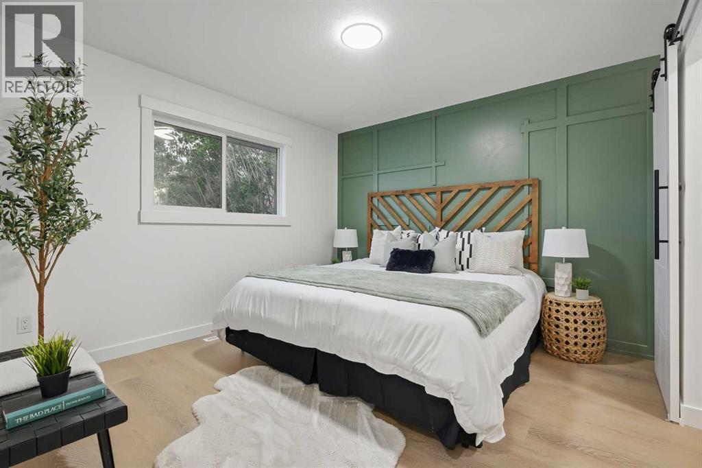 9532 Allison Drive Southeast - Photo 15