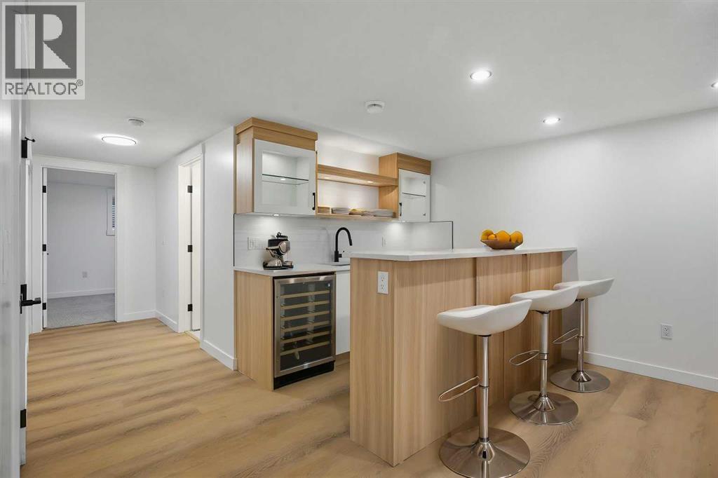 9532 Allison Drive Southeast - Photo 26