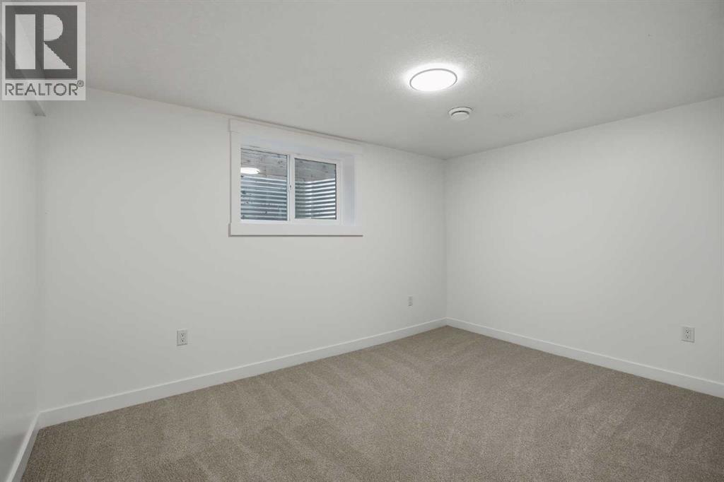 9532 Allison Drive Southeast - Photo 30