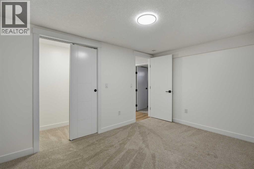 9532 Allison Drive Southeast - Photo 31