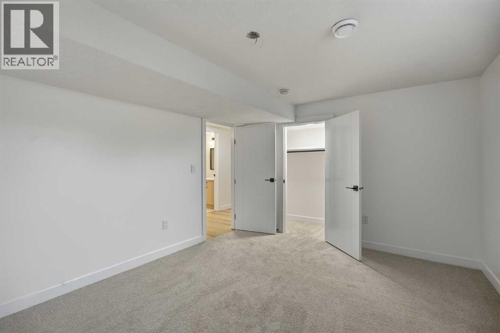 9532 Allison Drive Southeast - Photo 33