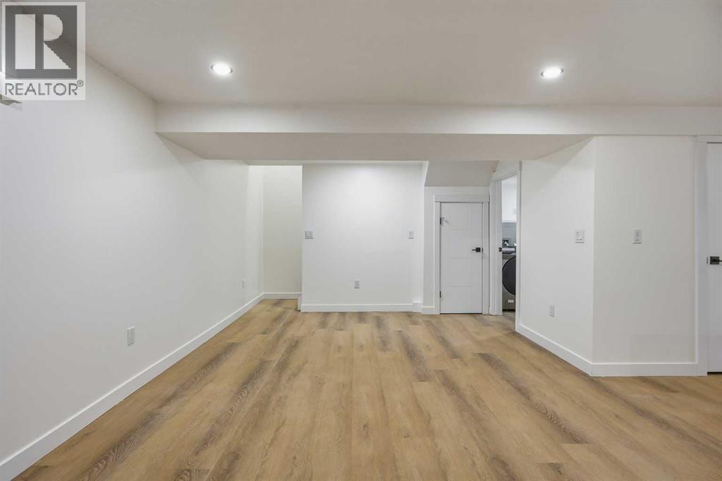 9532 Allison Drive Southeast - Photo 25