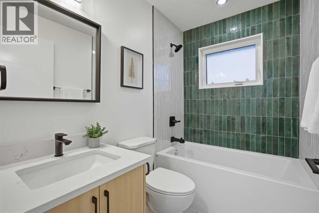 9532 Allison Drive Southeast - Photo 14