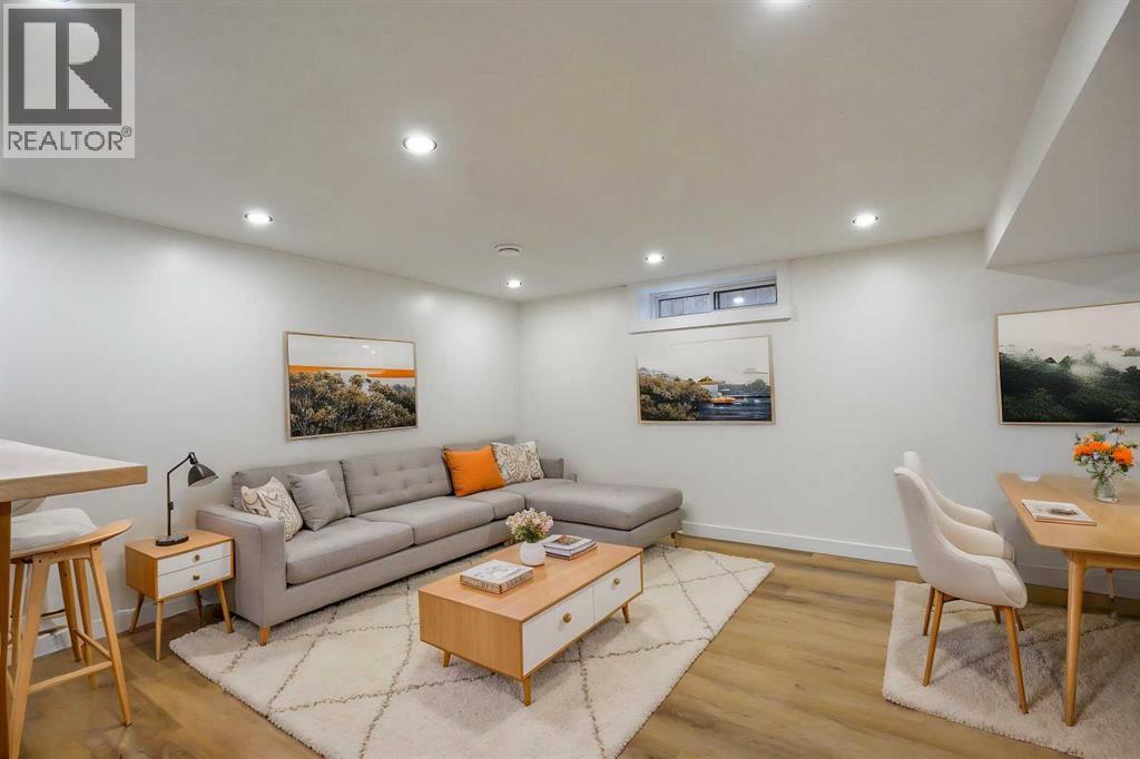9532 Allison Drive Southeast - Photo 29