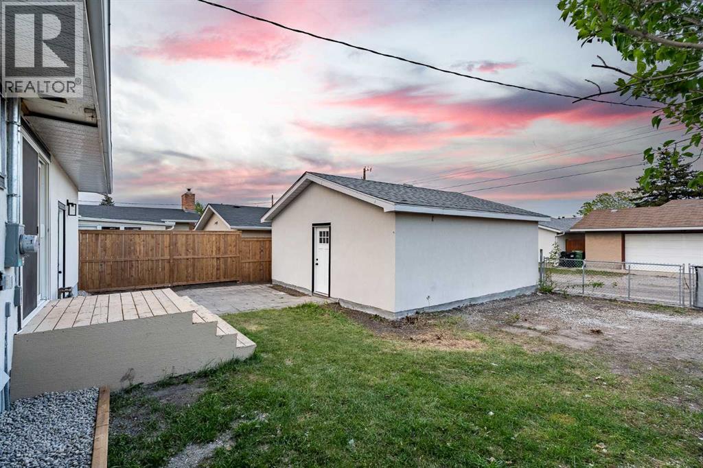 9532 Allison Drive Southeast - Photo 36