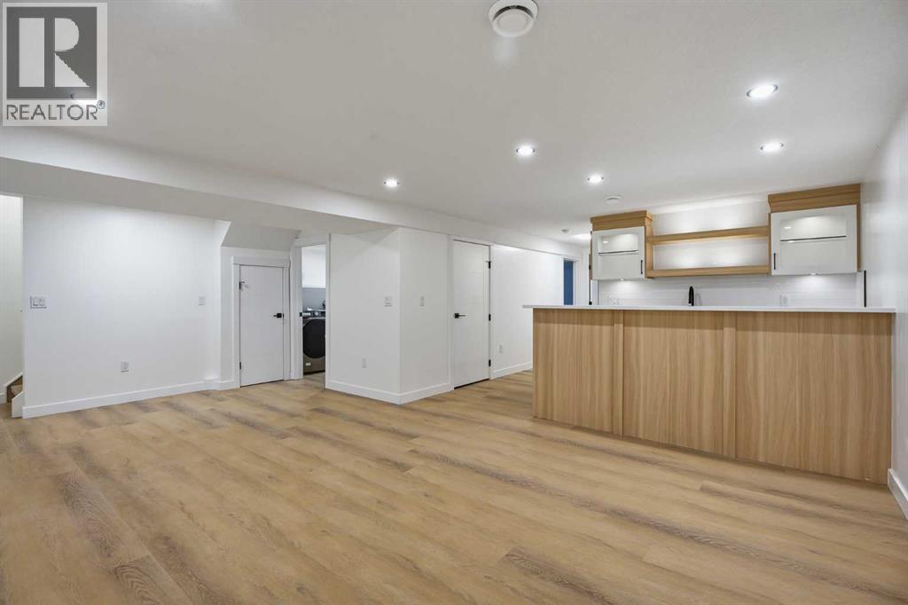 9532 Allison Drive Southeast - Photo 24