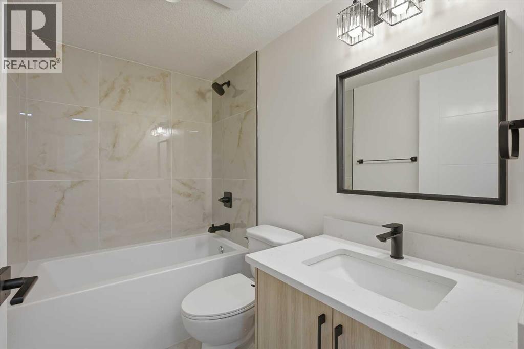 9532 Allison Drive Southeast - Photo 34