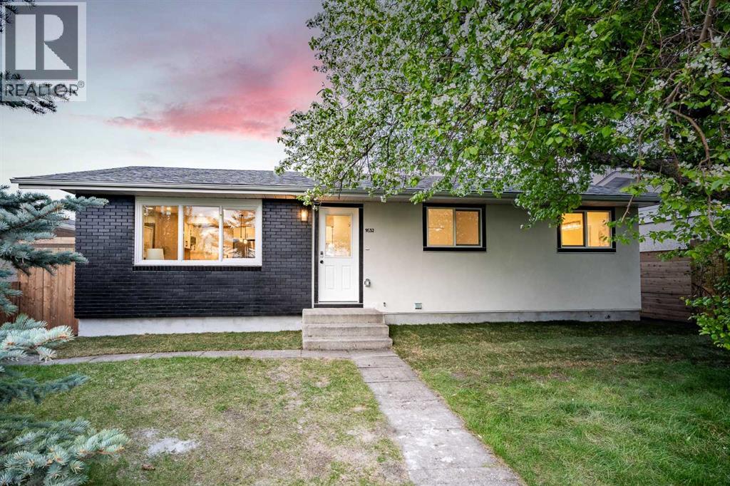 9532 Allison Drive Southeast - Photo 38