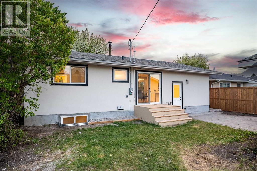 9532 Allison Drive Southeast - Photo 35