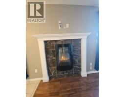 Recreation room - 256 Peace River Crescent, Tumbler Ridge, BC V0C2W0 Photo 6