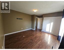 256 Peace River Crescent, Tumbler Ridge, BC V0C2W0 Photo 13