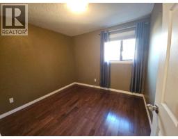 256 Peace River Crescent, Tumbler Ridge, BC V0C2W0 Photo 24
