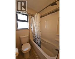 256 Peace River Crescent, Tumbler Ridge, BC V0C2W0 Photo 22