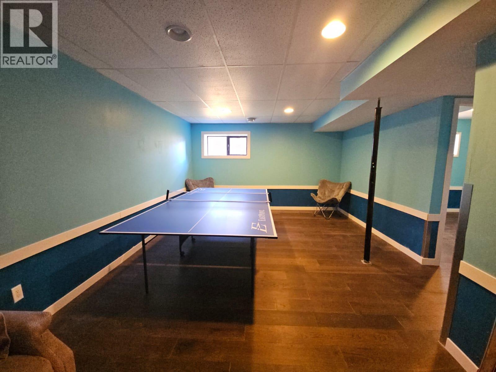 256 Peace River Crescent - Image 31