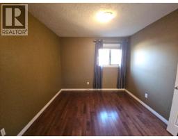256 Peace River Crescent, Tumbler Ridge, BC V0C2W0 Photo 25