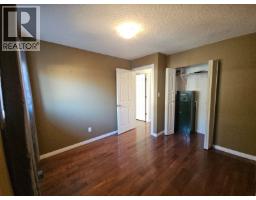 256 Peace River Crescent, Tumbler Ridge, BC V0C2W0 Photo 26