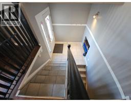 256 Peace River Crescent, Tumbler Ridge, BC V0C2W0 Photo 29