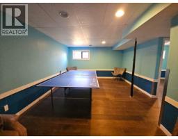 256 Peace River Crescent, Tumbler Ridge, BC V0C2W0 Photo 31