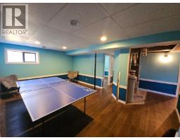 256 Peace River Crescent, Tumbler Ridge, BC V0C2W0 Photo 32