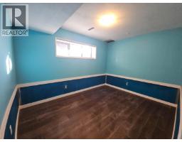 256 Peace River Crescent, Tumbler Ridge, BC V0C2W0 Photo 34