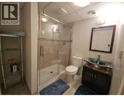 256 Peace River Crescent, Tumbler Ridge, BC V0C2W0 Photo 37