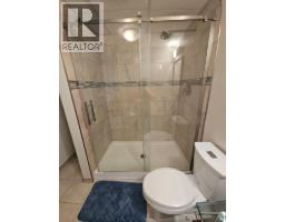 256 Peace River Crescent, Tumbler Ridge, BC V0C2W0 Photo 39