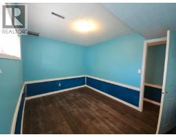 256 Peace River Crescent, Tumbler Ridge, BC V0C2W0 Photo 35