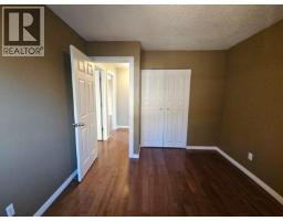 256 Peace River Crescent, Tumbler Ridge, BC V0C2W0 Photo 28