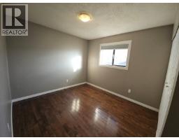 256 Peace River Crescent, Tumbler Ridge, BC V0C2W0 Photo 15