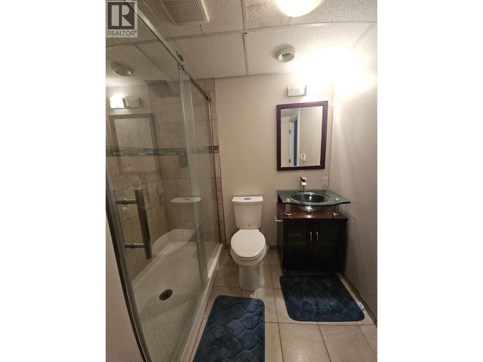 256 Peace River Crescent - 38