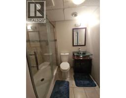 256 Peace River Crescent, Tumbler Ridge, BC V0C2W0 Photo 38