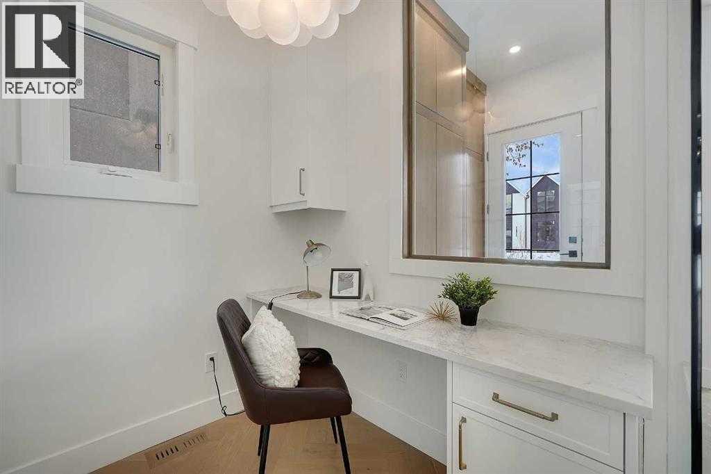518 34A Street NW - Image 5