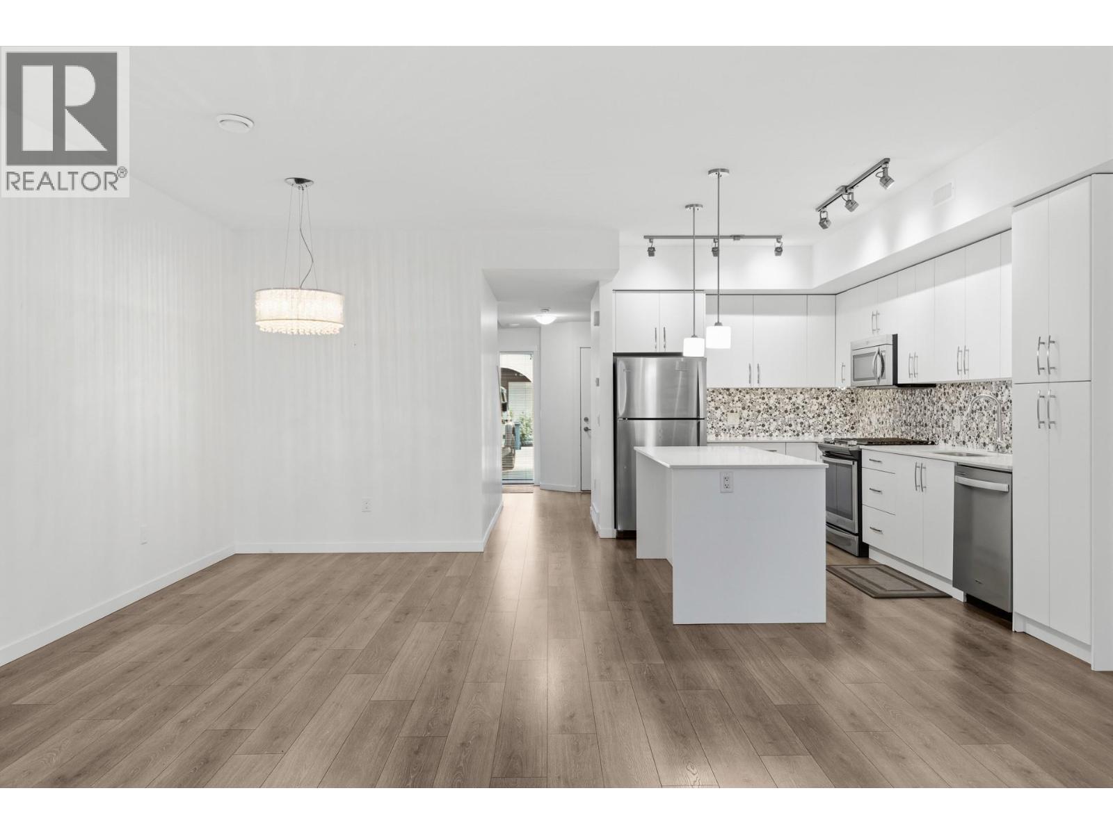 680 Old Meadows Road Unit# 74, Kelowna