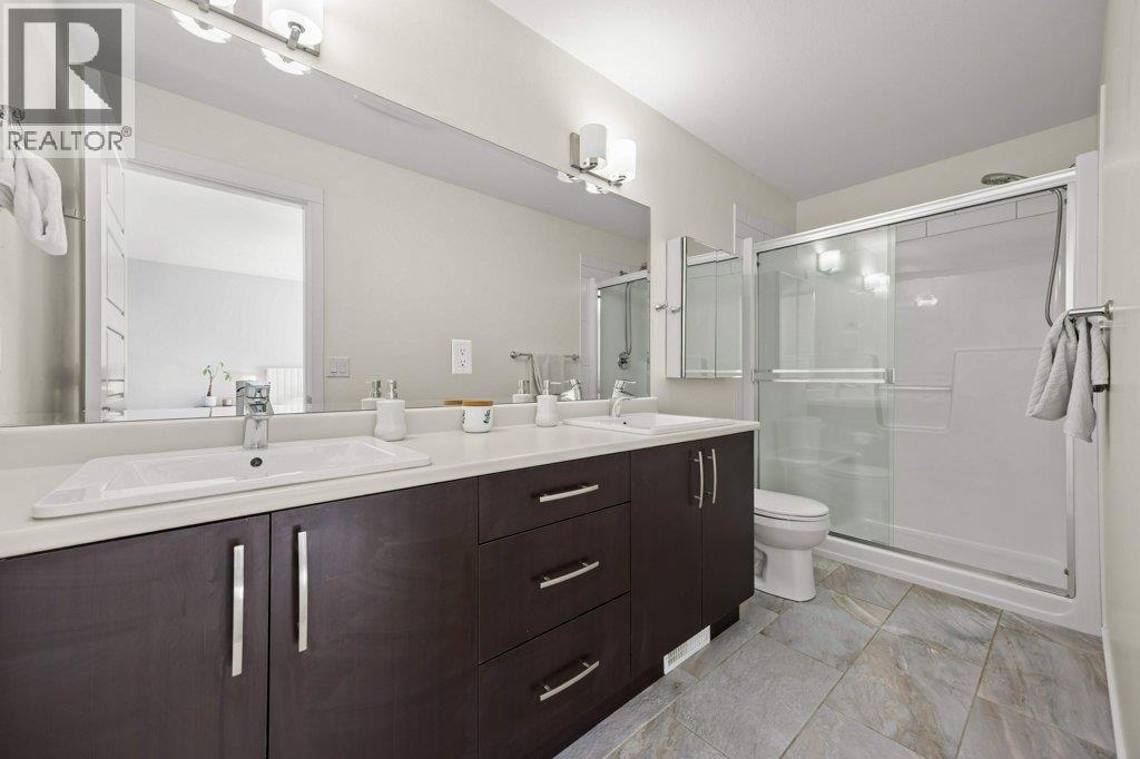 680 Old Meadows Road Unit# 74, Kelowna