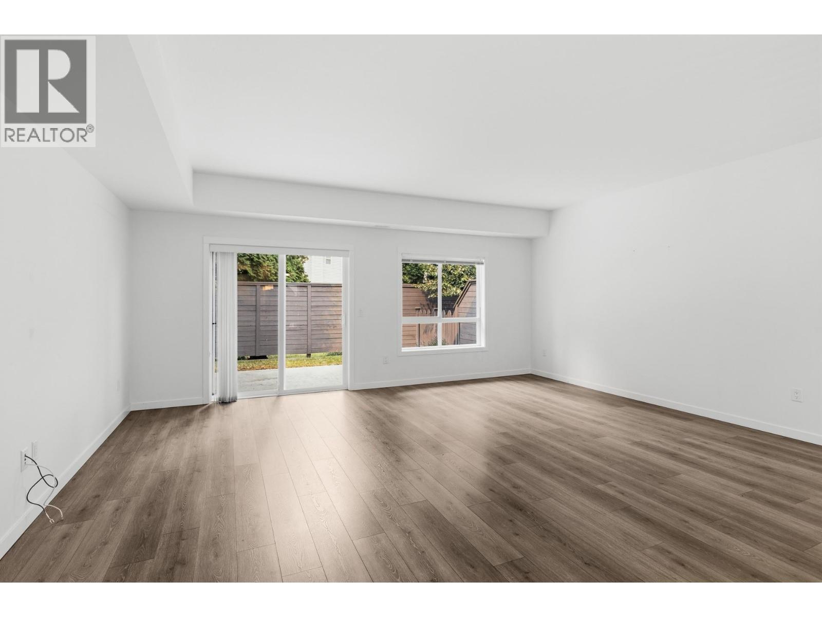 #74 680 Old Meadows Road - 14