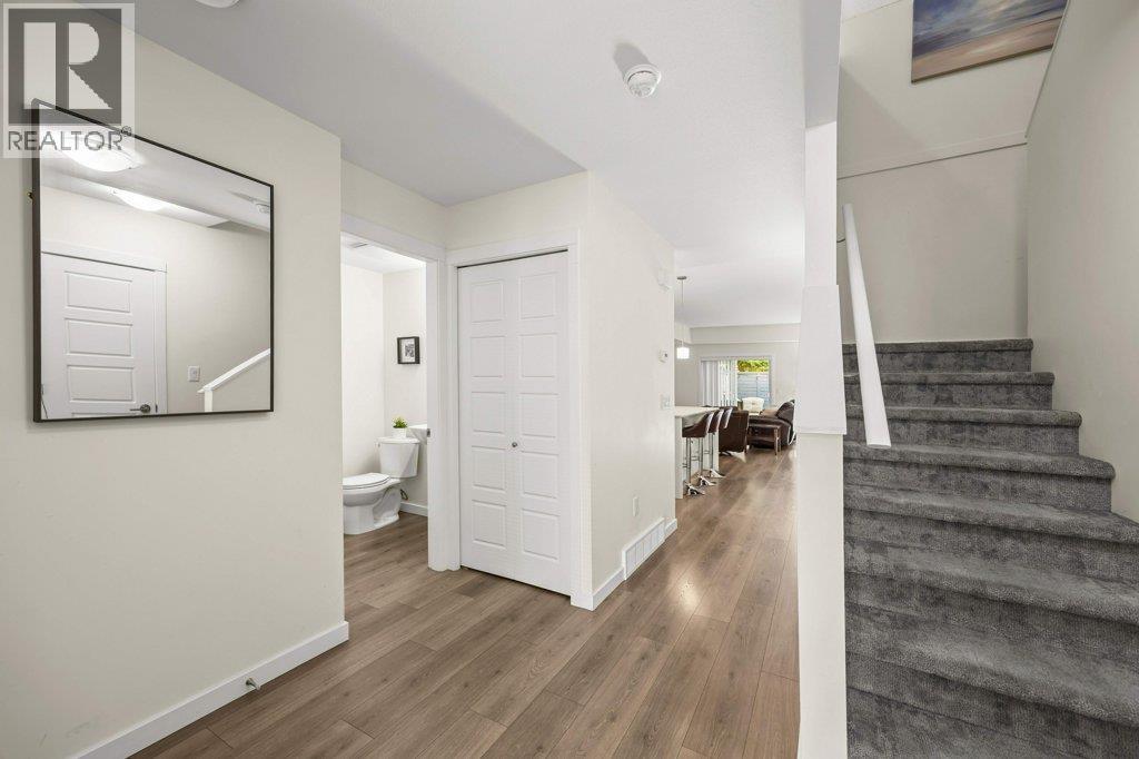 680 Old Meadows Road Unit# 74, Kelowna
