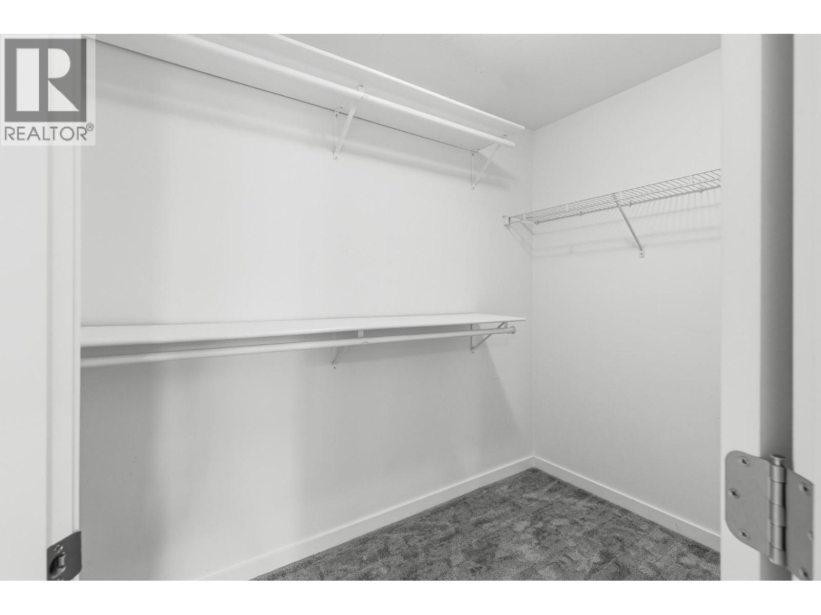 #74 680 Old Meadows Road - 22