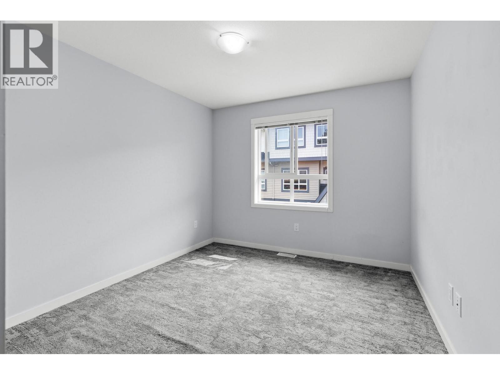 #74 680 Old Meadows Road - 25