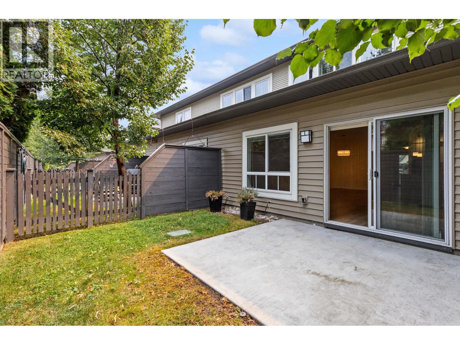 #74 680 Old Meadows Road - 9