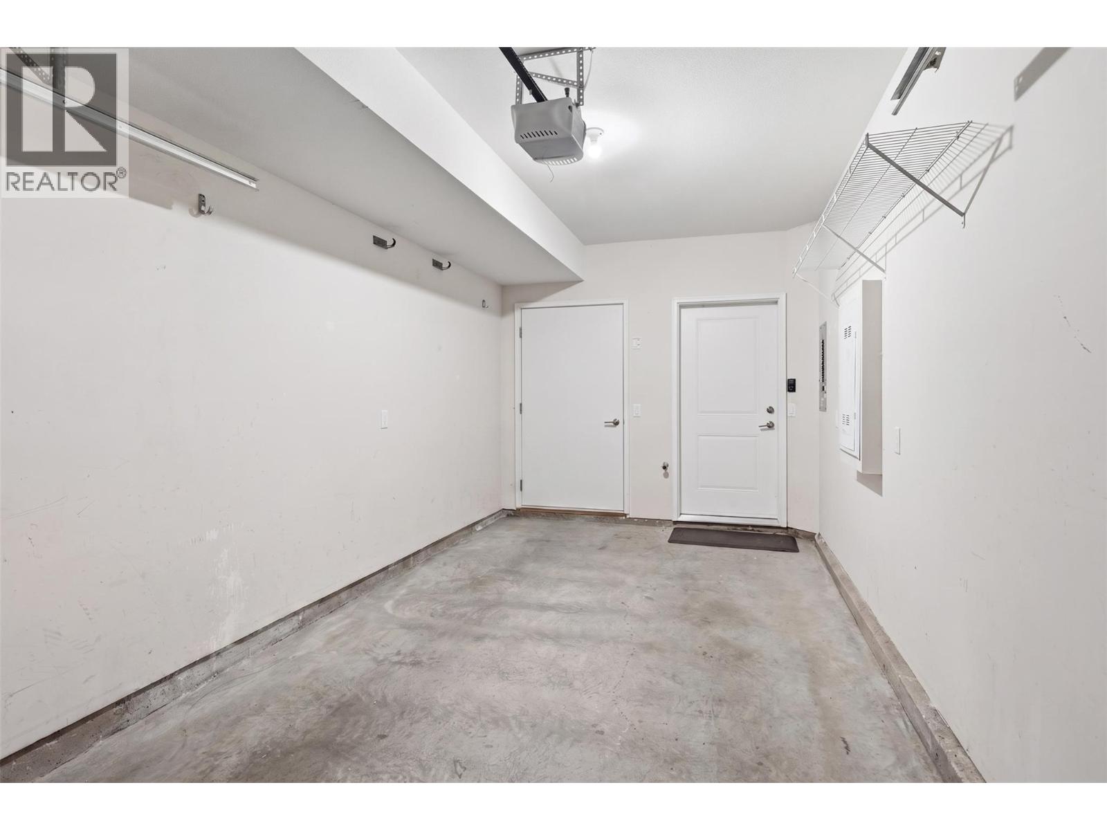 680 Old Meadows Road Unit# 74, Kelowna