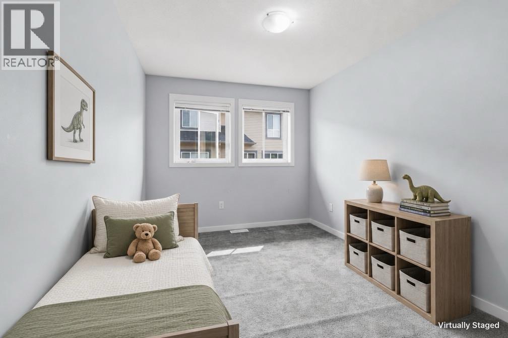 680 Old Meadows Road Unit# 74, Kelowna