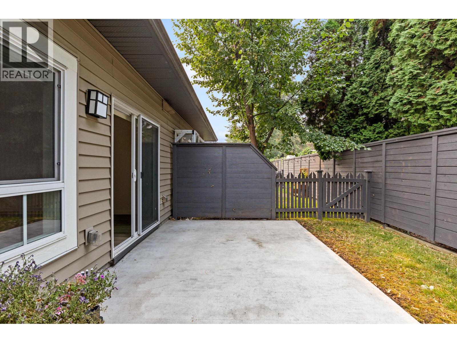 680 Old Meadows Road Unit# 74, Kelowna