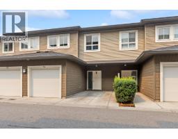 74 680 Old Meadows Road, Kelowna