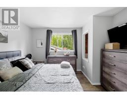 63 Heyden Lake Rd, Aweres, ON P6A5K7 Photo 13