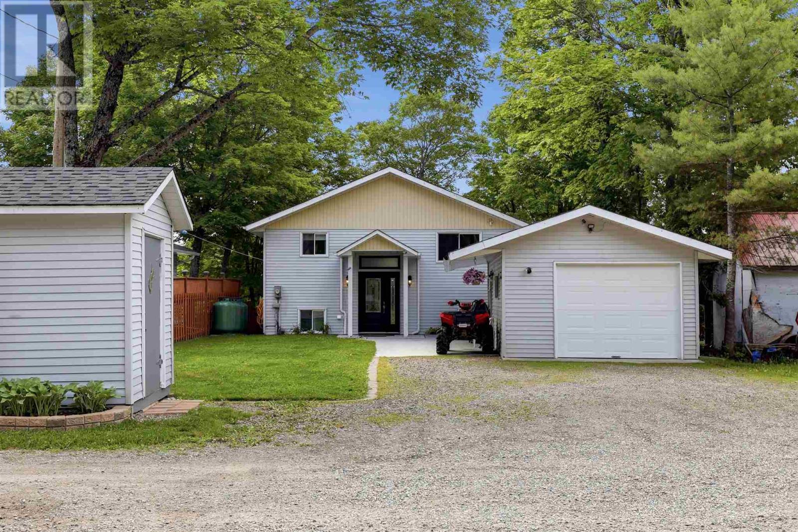 63 Heyden Lake RD, Aweres — photo 2