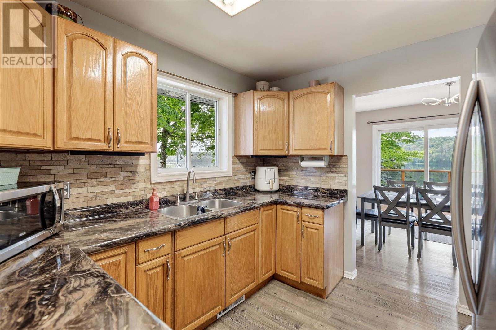63 Heyden Lake RD - 10