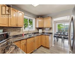 63 Heyden Lake Rd, Aweres, ON P6A5K7 Photo 10