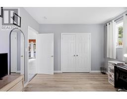 63 Heyden Lake Rd, Aweres, ON P6A5K7 Photo 22